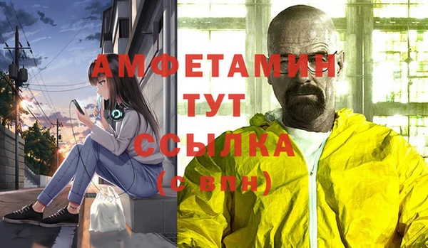 прущий лед Аркадак